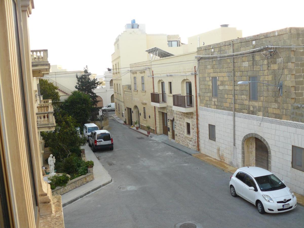 Acomodation House Kavarna Xagħra Cameră foto